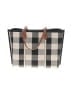 Tory Burch Gray Tote One size - photo 3