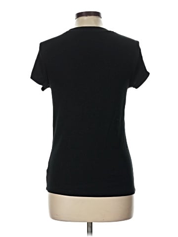 A New Day Short Sleeve T-Shirt (view 2)