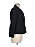 Coldwater Creek Black Blazer Size 10 (petite) - photo 4