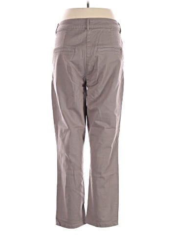 Primark Casual Pants (view 2)