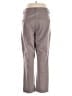Primark Solid Gray Casual Pants Size 10 - photo 2