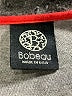 Bobeau Gray Sleeveless T-Shirt Size L (estimated) - photo 7