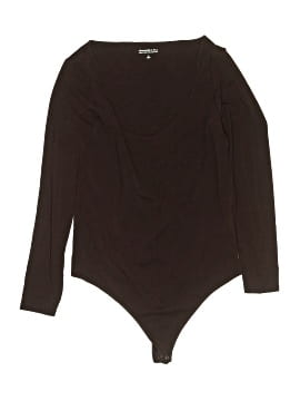 Abercrombie & Fitch Bodysuit (view 1)