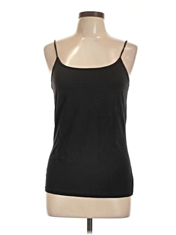 Van Heusen Tank Top (view 1)
