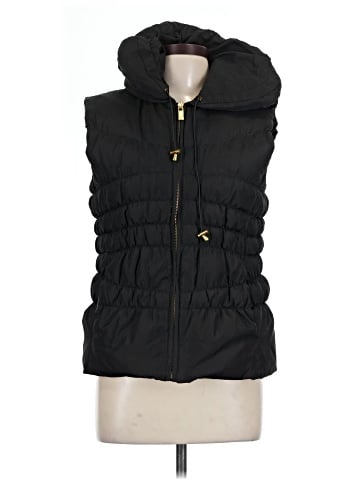 MICHAEL Michael Kors Vest (view 1)