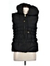 MICHAEL Michael Kors 100% Polyester Black Vest Size L - photo 1