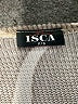 Assorted Brands Gray Brown Cardigan Size P (petite) - photo 7