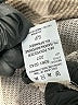 Assorted Brands Gray Brown Cardigan Size P (petite) - photo 8
