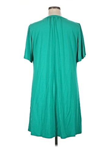 J.Jill Casual Dress (view 2)