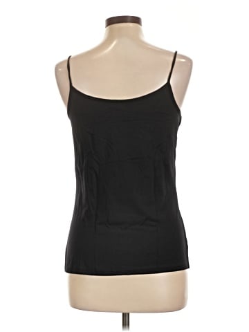 Van Heusen Tank Top (view 2)