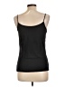 Van Heusen Black Tank Top Size L - photo 2