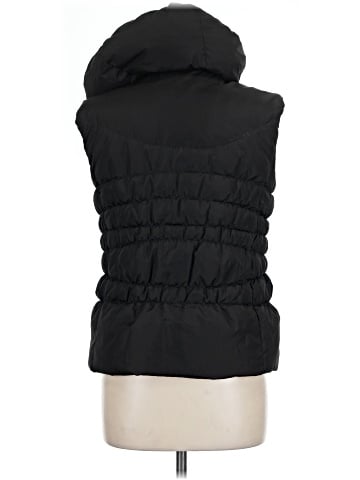 MICHAEL Michael Kors Vest (view 2)