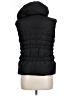 MICHAEL Michael Kors 100% Polyester Black Vest Size L - photo 2
