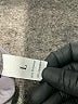 Unbranded Solid Gray Active Pants Size L - photo 7