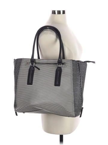 Stella & Dot Tote (view 2)