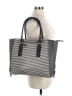 Stella & Dot Gray Tote One size - photo 2