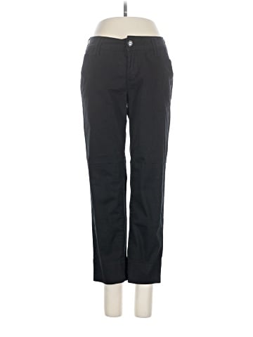 Jag Casual Pants (view 1)