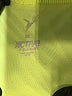 Active by Old Navy 100% Polyester Color Block Green Athletic Shorts Size XS - photo 3