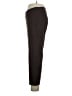 Lands' End Brown Active Pants Size 1X (petite) - photo 5