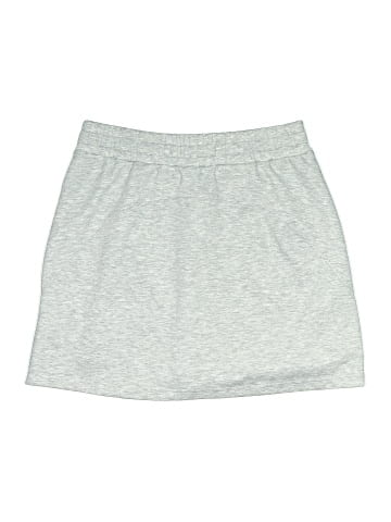 Unbranded Skort (view 2)
