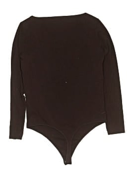 Abercrombie & Fitch Bodysuit (view 2)