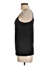 Van Heusen Black Tank Top Size L - photo 5