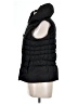 MICHAEL Michael Kors 100% Polyester Black Vest Size L - photo 5