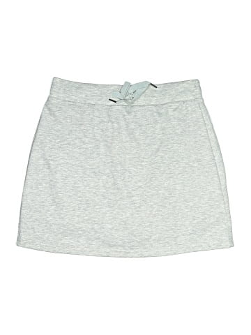 Unbranded Skort (view 1)
