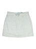 Unbranded Solid Gray Skort Size M - photo 1