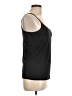 Van Heusen Black Tank Top Size L - photo 4