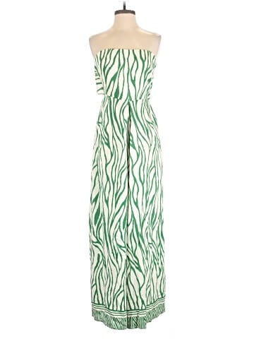 KLD Signature Jumpsuit (view 1)