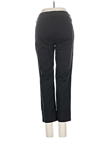 Jag Casual Pants (view 2)