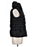 MICHAEL Michael Kors 100% Polyester Black Vest Size L - photo 4