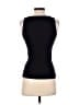 Witchery Black Tank Top Size XS - photo 2