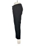 Jag Solid Black Casual Pants Size 4 - photo 5