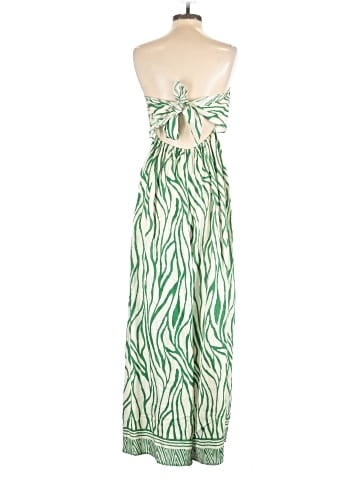 KLD Signature Jumpsuit (view 2)