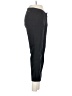 Jag Solid Black Casual Pants Size 4 - photo 4