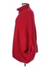 ASHRO Red Poncho Size XL - photo 5