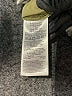 Gap Kids Camo Green Casual Pants Size 6 - photo 5