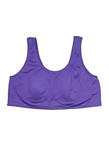 Torrid Swimsuit Top (view 1)