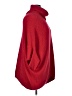 ASHRO Red Poncho Size XL - photo 4