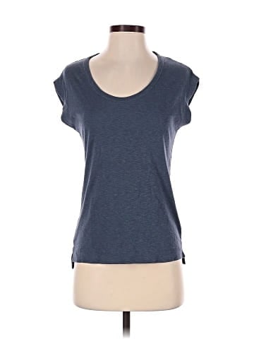 Kenar Short Sleeve T-Shirt (view 1)