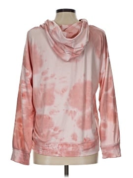 Unbranded Sweatshirt (view 2)