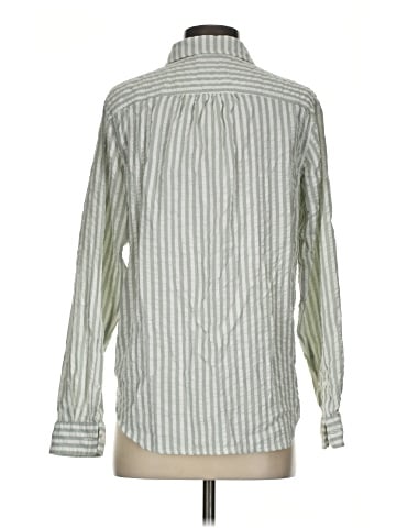 L.L.Bean Jacket (view 2)