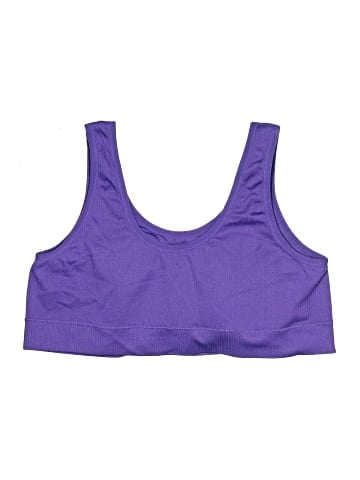 Torrid Swimsuit Top (view 2)