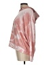 Unbranded Tie-dye Pink Sweatshirt Size L (estimated) - photo 5