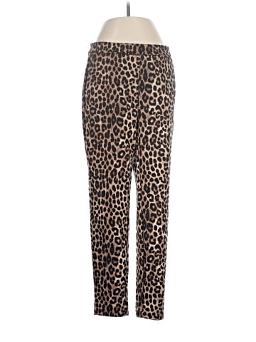 MICHAEL Michael Kors Casual Pants (view 1)
