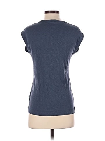 Kenar Short Sleeve T-Shirt (view 2)