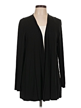 J.Jill Cardigan (view 1)