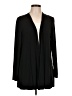 J.Jill Black Cardigan Size L - photo 1